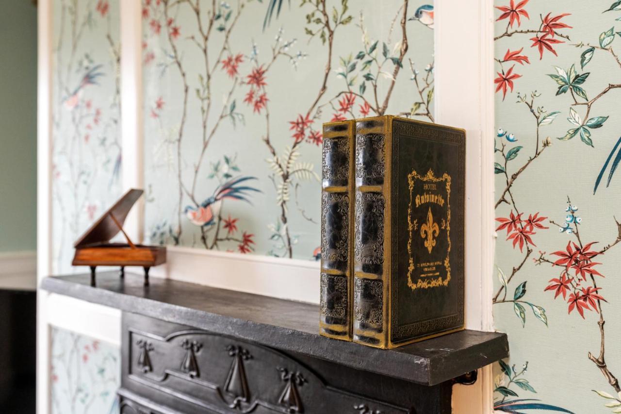 Villa The Laurel Doncaster